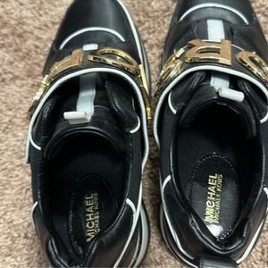 Michael kors sneakers
